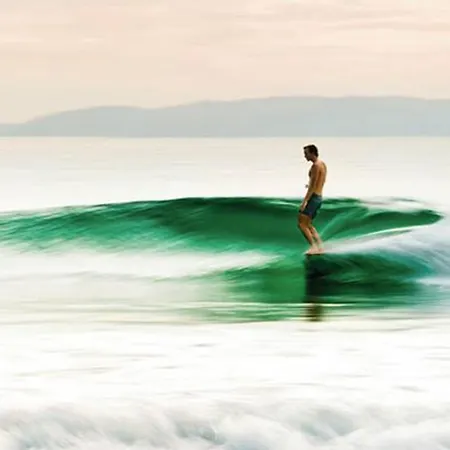 Casa Buganvilia * カスカイス