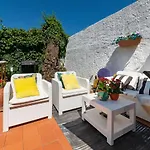 Casa Buganvilia