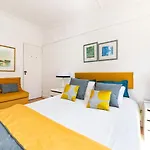 Casa Buganvilia