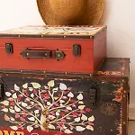 Casa Buganvilia 卡斯凯什