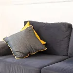 Casa Buganvilia 公寓
