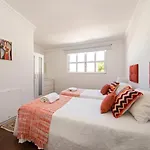 Casa Buganvilia