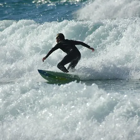Casa Buganvilia * Cascais