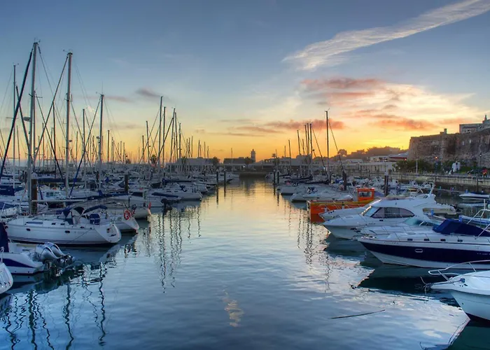 Casa Buganvilia Κασκαΐς