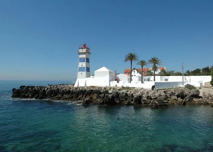 Διαμέρισμα Casa Buganvilia *