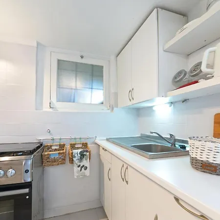 Casa Buganvilia Cascais