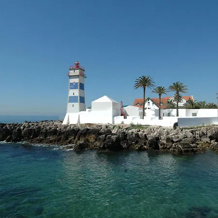 Lägenhet Casa Buganvilia *