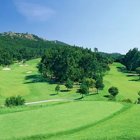 Casa Buganvilia * Cascais